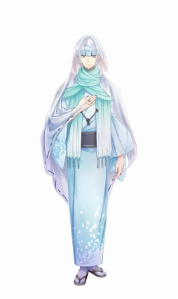 ���������꡼ No.006�Υ���ͥ������ / ������������������ָ�������������̣��ȸ���פ���꡼�����Ť�ͩ�������������ɤ������̥��Ū�����������Ȥ���ʪ���ڤ��⤦