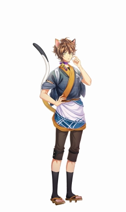 ���������꡼ No.007�Υ���ͥ������ / ������������������ָ�������������̣��ȸ���פ���꡼�����Ť�ͩ�������������ɤ������̥��Ū�����������Ȥ���ʪ���ڤ��⤦