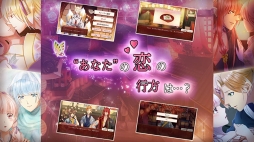 ����������-��̣��ȸ-