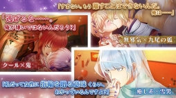 ����������-��̣��ȸ-