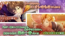 ����������-��̣��ȸ-