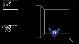 画像ギャラリー No.005のサムネイル画像 / Switch「プチコン4 SmileBASIC」は5月23日配信スタート