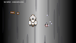 画像ギャラリー No.006のサムネイル画像 / Switch「プチコン4 SmileBASIC」は5月23日配信スタート