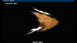 画像ギャラリー No.008のサムネイル画像 / Switch「プチコン4 SmileBASIC」は5月23日配信スタート