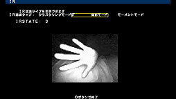 画像ギャラリー No.011のサムネイル画像 / Switch「プチコン4 SmileBASIC」は5月23日配信スタート