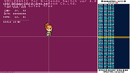 画像ギャラリー No.014のサムネイル画像 / Switch「プチコン4 SmileBASIC」は5月23日配信スタート