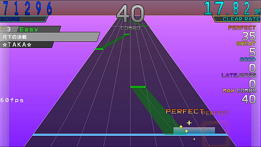 プチコン4 Smilebasic のオススメ投稿作品17本を紹介 体験版で試すもよし 第五回 プチコン大喜利 応募作品の参考にするもよし プチコン4 Smilebasic のオススメ投稿作品17本を紹介 体験版で試すもよし 第五回 プチコン大喜利 応募作品の参考にするもよし