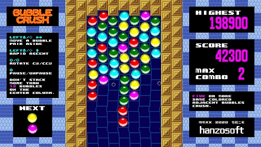 ꡼ No.002 | ֥ץ4 SmileBASICסƤΥ˥ƥɡeåפ816ޤǼ»