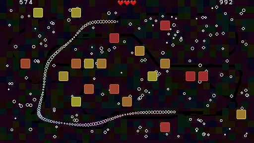 ꡼ No.004 | ֥ץ4 SmileBASICסƤΥ˥ƥɡeåפ816ޤǼ»