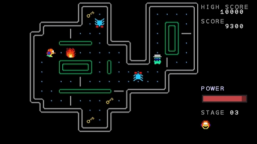 ꡼ No.007 | ֥ץ4 SmileBASICסƤΥ˥ƥɡeåפ816ޤǼ»