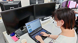 ꡼ No.008 | TGS 2020ϻҤɤμżȡNintendo Switchǥäơإ९ꥨˤʤ١פݡȡ९ꥨäƤɤʻŻ