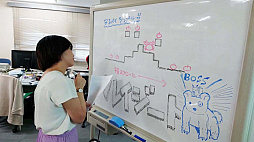 ꡼ No.009 | TGS 2020ϻҤɤμżȡNintendo Switchǥäơإ९ꥨˤʤ١פݡȡ९ꥨäƤɤʻŻ