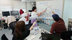 ꡼ No.010 | TGS 2020ϻҤɤμżȡNintendo Switchǥäơإ९ꥨˤʤ١פݡȡ९ꥨäƤɤʻŻ