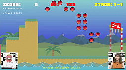 ꡼ No.014 | TGS 2020ϻҤɤμżȡNintendo Switchǥäơإ९ꥨˤʤ١פݡȡ९ꥨäƤɤʻŻ