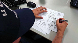 ꡼ No.016 | TGS 2020ϻҤɤμżȡNintendo Switchǥäơإ९ꥨˤʤ١פݡȡ९ꥨäƤɤʻŻ