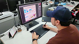 ꡼ No.017 | TGS 2020ϻҤɤμżȡNintendo Switchǥäơإ९ꥨˤʤ١פݡȡ९ꥨäƤɤʻŻ