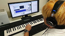 ꡼ No.022 | TGS 2020ϻҤɤμżȡNintendo Switchǥäơإ९ꥨˤʤ١פݡȡ९ꥨäƤɤʻŻ