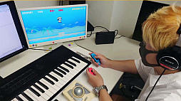 ꡼ No.024 | TGS 2020ϻҤɤμżȡNintendo Switchǥäơإ९ꥨˤʤ١פݡȡ९ꥨäƤɤʻŻ