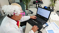 ꡼ No.027 | TGS 2020ϻҤɤμżȡNintendo Switchǥäơإ९ꥨˤʤ١פݡȡ९ꥨäƤɤʻŻ