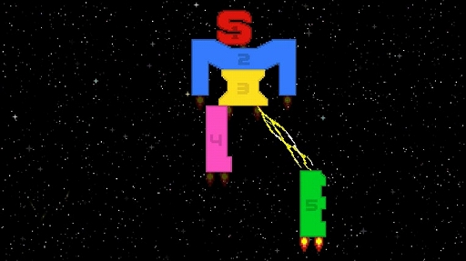 ���������꡼ No.002�Υ���ͥ������ / �֥ץ�����4�ץץ�����ߥ󥰥���ƥ��Ȥη�̤�ȯɽ������������4��17��20��00����ۿ�