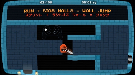 ���������꡼ No.003�Υ���ͥ������ / �֥ץ�����4�ץץ�����ߥ󥰥���ƥ��Ȥη�̤�ȯɽ������������4��17��20��00����ۿ�