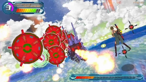 ���������꡼ No.005�Υ���ͥ������ / �֥ץ�����4�ץץ�����ߥ󥰥���ƥ��Ȥη�̤�ȯɽ������������4��17��20��00����ۿ�