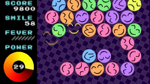 ���������꡼ No.007�Υ���ͥ������ / �֥ץ�����4�ץץ�����ߥ󥰥���ƥ��Ȥη�̤�ȯɽ������������4��17��20��00����ۿ�