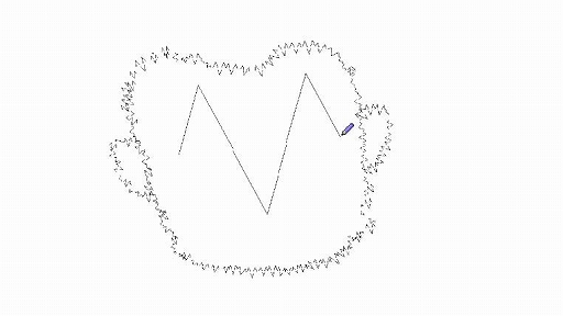 ���������꡼ No.008�Υ���ͥ������ / �֥ץ�����4�ץץ�����ߥ󥰥���ƥ��Ȥη�̤�ȯɽ������������4��17��20��00����ۿ�