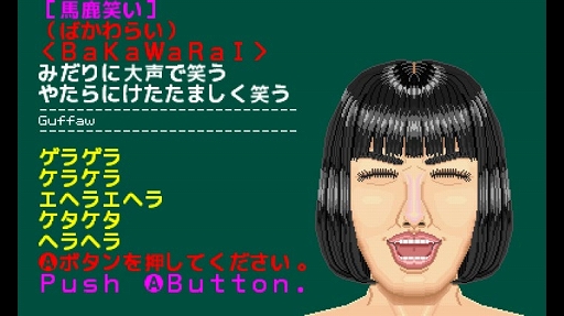 ���������꡼ No.009�Υ���ͥ������ / �֥ץ�����4�ץץ�����ߥ󥰥���ƥ��Ȥη�̤�ȯɽ������������4��17��20��00����ۿ�