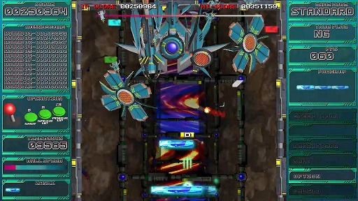 ꡼ No.002 | ֥ץ4 SmileBASICפ33OFF뤬곫