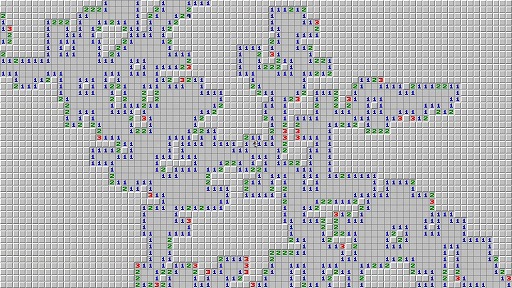 ꡼ No.003 | ֥ץ4 SmileBASICפ33OFF뤬곫