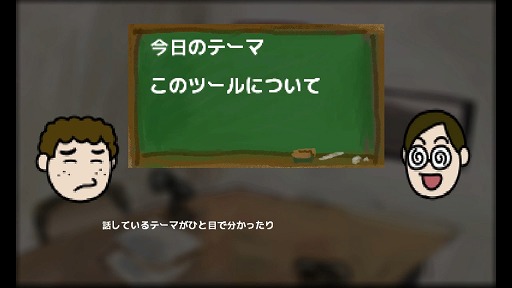 ꡼ No.004 | ֥ץ4 SmileBASICפ33OFF뤬곫