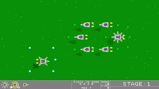 ꡼ No.006 | ֥ץ4 SmileBASICפ33OFF뤬곫