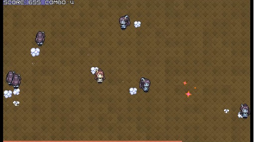 ꡼ No.007 | ֥ץ4 SmileBASICפ33OFF뤬곫