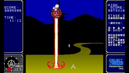 ꡼ No.002 | ֥ץ4 SmileBASICפ50OFF뤬»档2022ǯ15ޤ