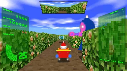 ꡼ No.004 | ֥ץ4 SmileBASICפ50OFF뤬»档2022ǯ15ޤ