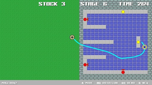 ꡼ No.005 | ֥ץ4 SmileBASICפ50OFF뤬»档2022ǯ15ޤ