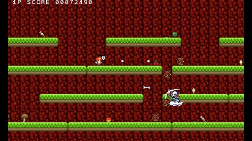 ꡼ No.006 | ֥ץ4 SmileBASICפ50OFF뤬»档2022ǯ15ޤ