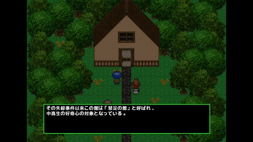 ꡼ No.007 | ֥ץ4 SmileBASICפ50OFF뤬»档2022ǯ15ޤ