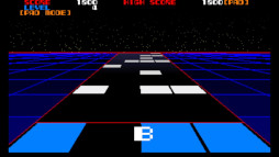 ꡼ No.007 | ֥ץ4 SmileBASICסȯ3ǯǰ51950󥪥ե»