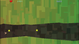 ꡼ No.008 | ֥ץ4 SmileBASICסȯ3ǯǰ51950󥪥ե»