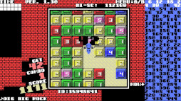 ꡼ No.009 | ֥ץ4 SmileBASICסȯ3ǯǰ51950󥪥ե»