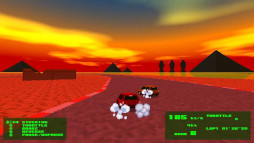 ꡼ No.010 | ֥ץ4 SmileBASICסȯ3ǯǰ51950󥪥ե»