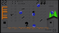 ꡼ No.012 | ֥ץ4 SmileBASICסȯ3ǯǰ51950󥪥ե»