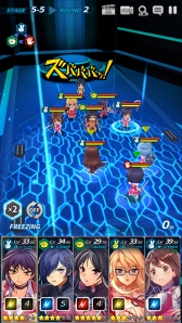 ꡼ No.002 | 3DرХȥޥRPG֥ե꡼ ƥ󥷥פ2018ǯƤ˥꡼ڥ⥢ƥब館Ͽ򳫻