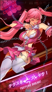 ꡼ No.004 | 3DرХȥޥRPG֥ե꡼ ƥ󥷥פ2018ǯƤ˥꡼ڥ⥢ƥब館Ͽ򳫻