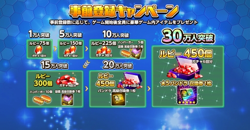 ꡼ No.005 | 3DرХȥޥRPG֥ե꡼ ƥ󥷥פ2018ǯƤ˥꡼ڥ⥢ƥब館Ͽ򳫻