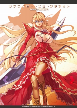 ꡼ No.001 | ֥ե꡼ ƥ󥷥סбͥξ; ڤƣʷäޤ5ͤεѤ餫