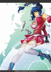 ꡼ No.003 | ֥ե꡼ ƥ󥷥סбͥξ; ڤƣʷäޤ5ͤεѤ餫