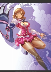 ꡼ No.004 | ֥ե꡼ ƥ󥷥סбͥξ; ڤƣʷäޤ5ͤεѤ餫